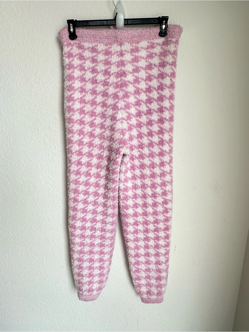 SKIMS cozy stylish